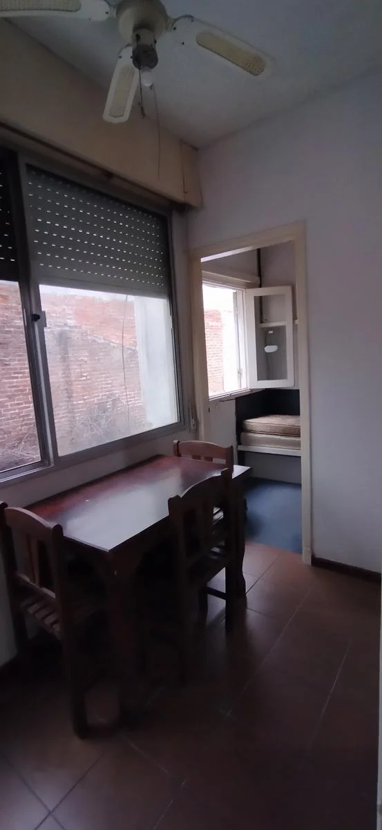 Apartamento en Cordón, propiedad 301701 -Imagen 6