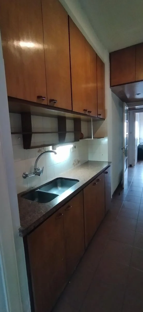 Apartamento en Cordón, propiedad 301701 -Imagen 7