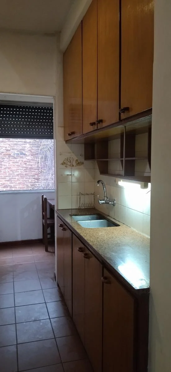 Apartamento en Cordón, propiedad 301701 -Imagen 8