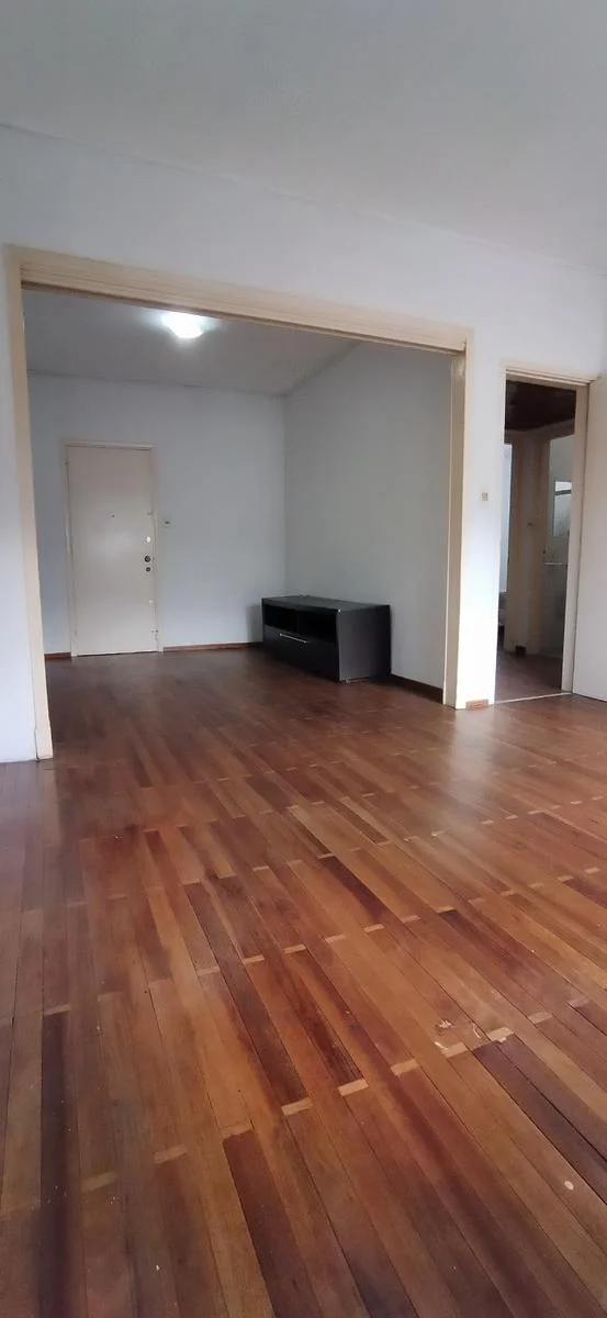 Apartamento en Cordón, propiedad 301701 -Imagen 9