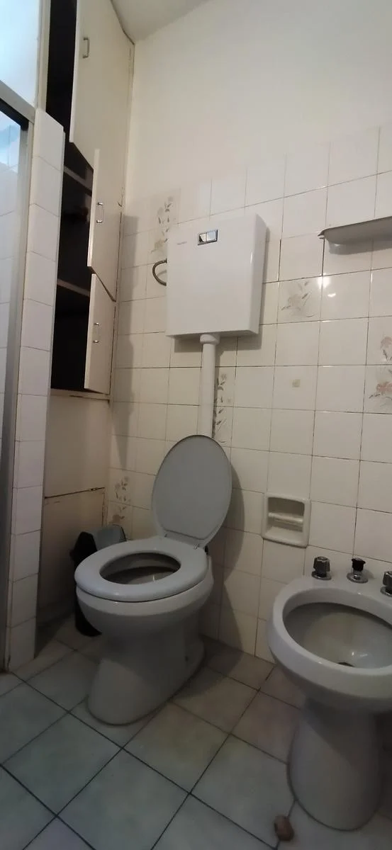 Apartamento en Cordón, propiedad 301701 -Imagen 10