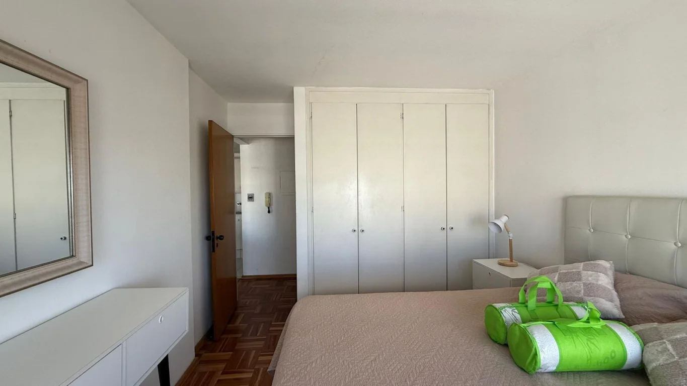 Apartamento en Pocitos, propiedad 301703 -Imagen 13