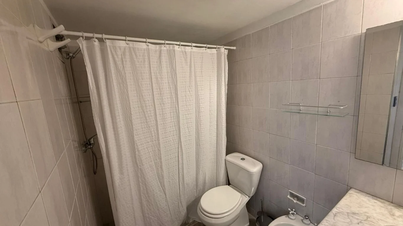 Apartamento en Pocitos, propiedad 301703 -Imagen 16