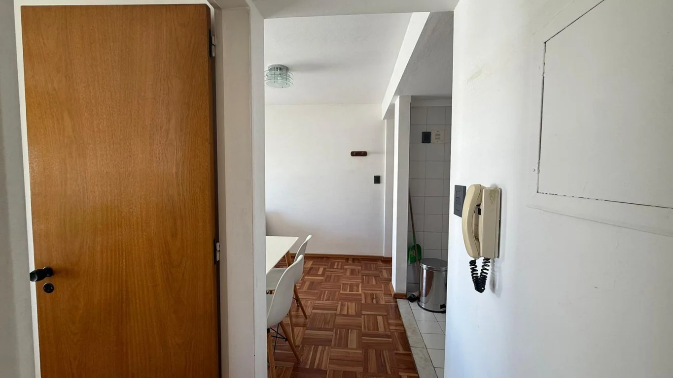 Apartamento en Pocitos, propiedad 301703 -Imagen 17