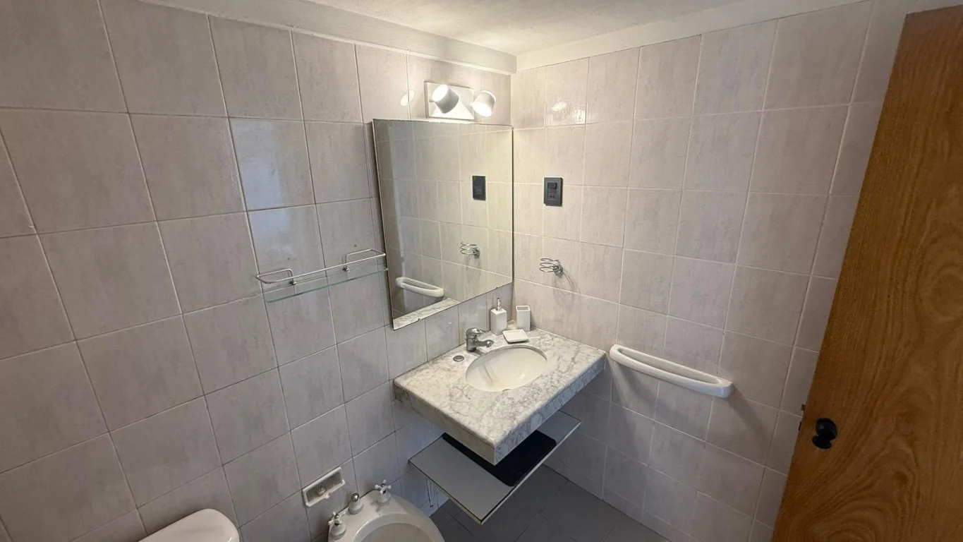 Apartamento en Pocitos, propiedad 301703 -Imagen 8