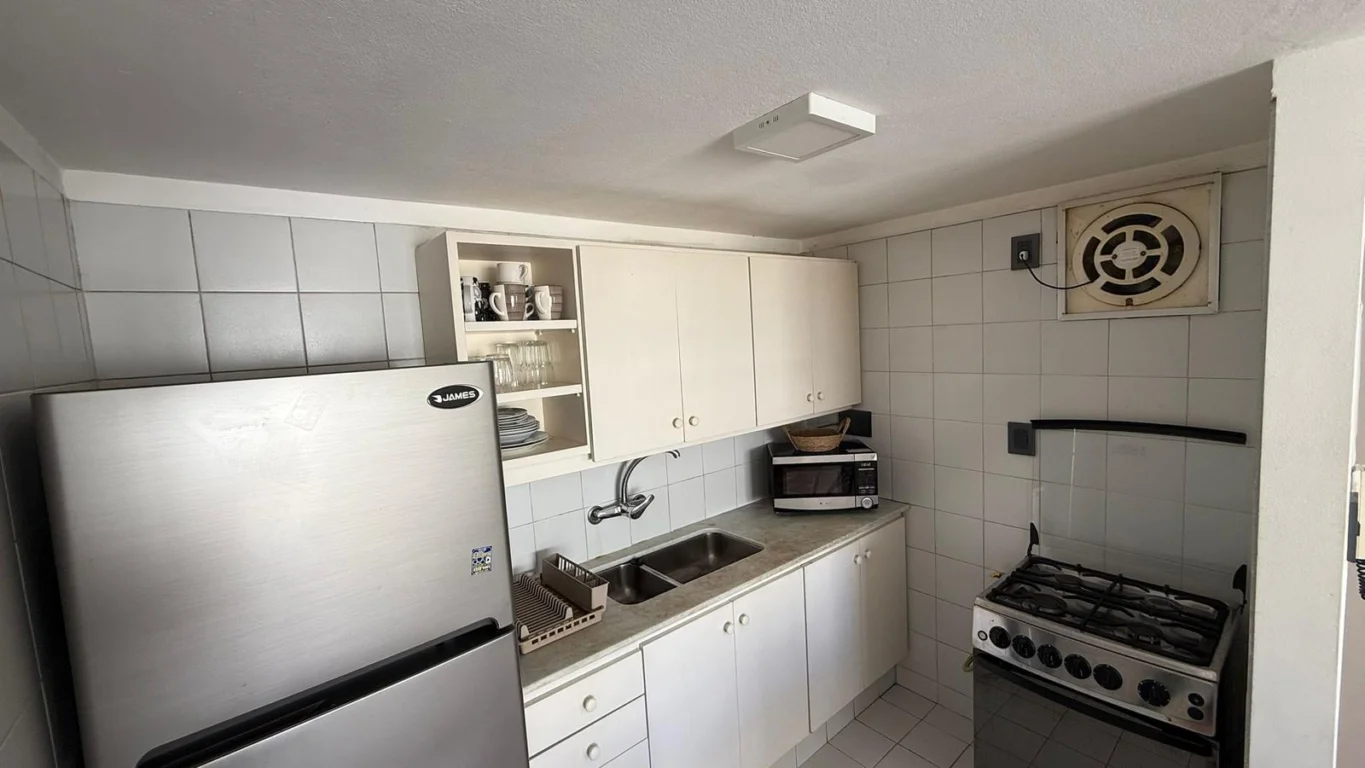 Apartamento en Pocitos, propiedad 301703 -Imagen 9