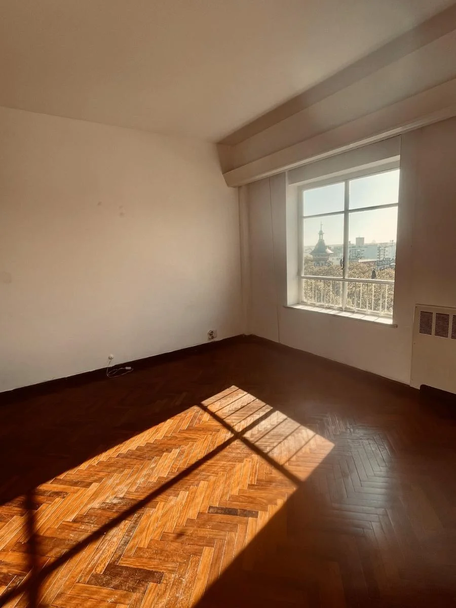 Apartamento en Centro, propiedad 301704 -Imagen 13