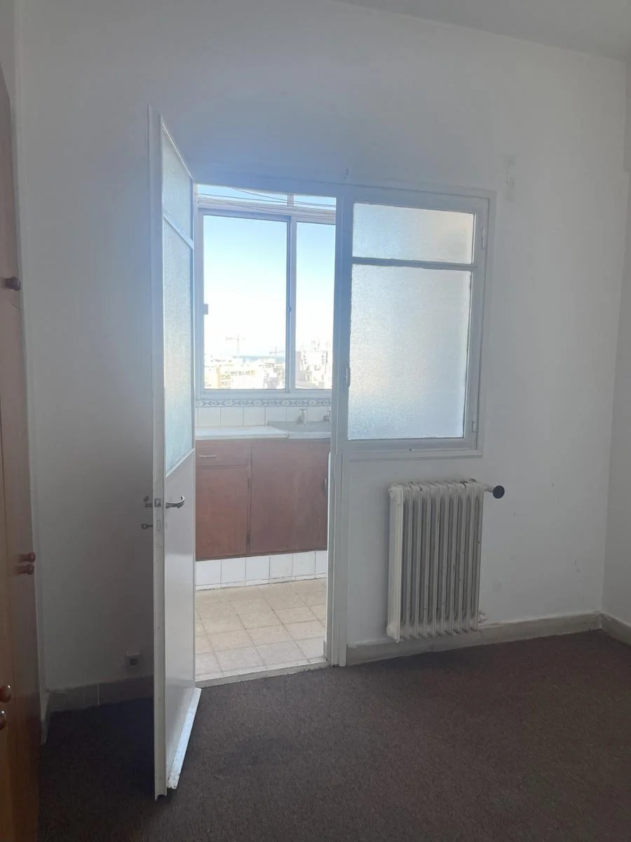 Apartamento en Centro, propiedad 301704 -Imagen 14