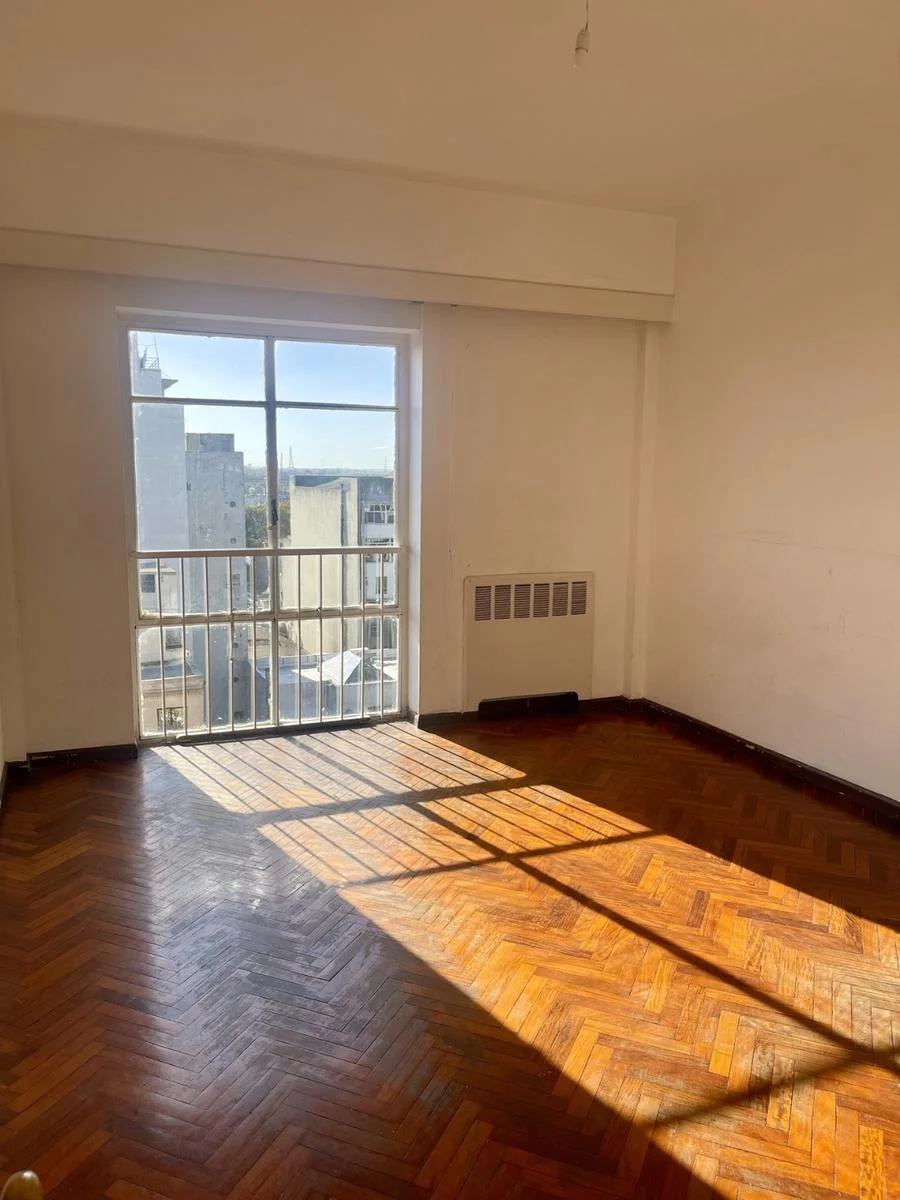 Apartamento en Centro, propiedad 301704 -Imagen 15