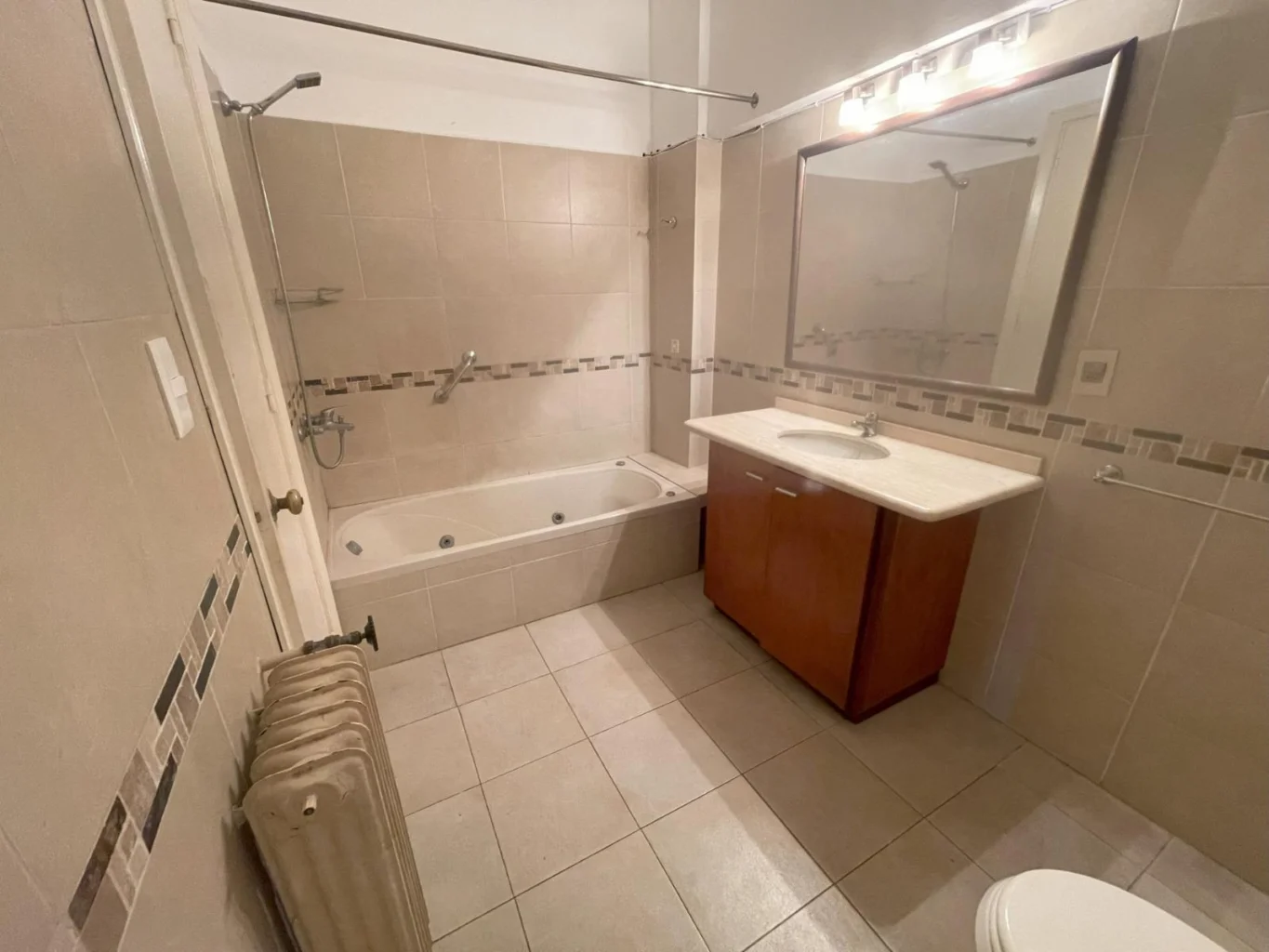 Apartamento en Centro, propiedad 301704 -Imagen 5