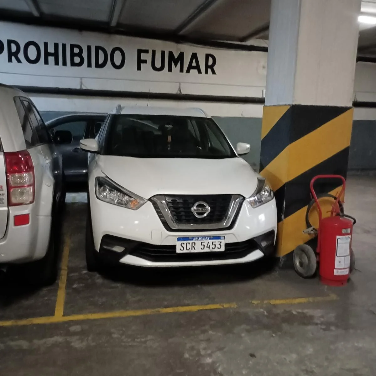 Apartamento en Centro, propiedad 301704 -Imagen 7