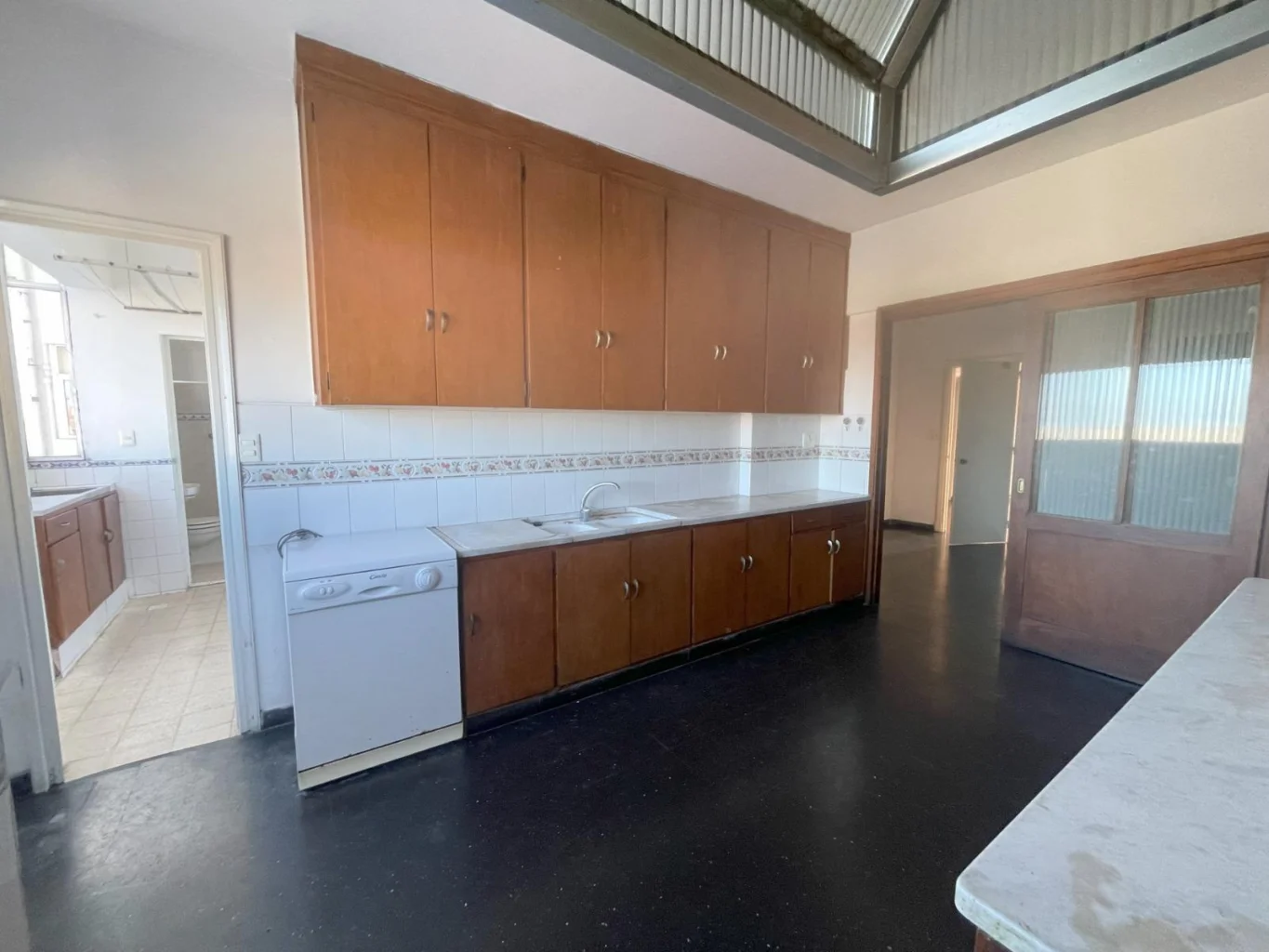 Apartamento en Centro, propiedad 301704 -Imagen 10