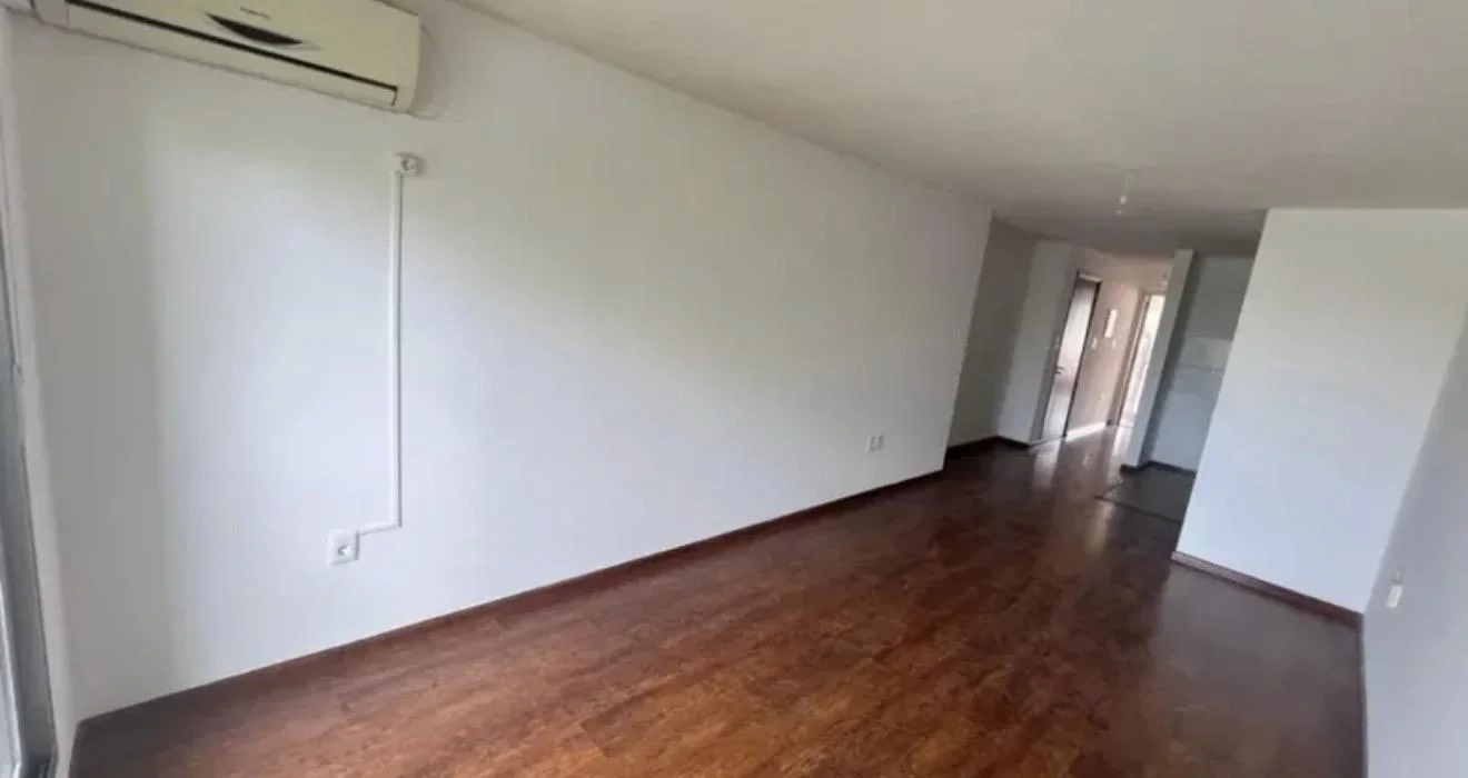 Apartamento en Cordón, propiedad 301706 -Imagen 1