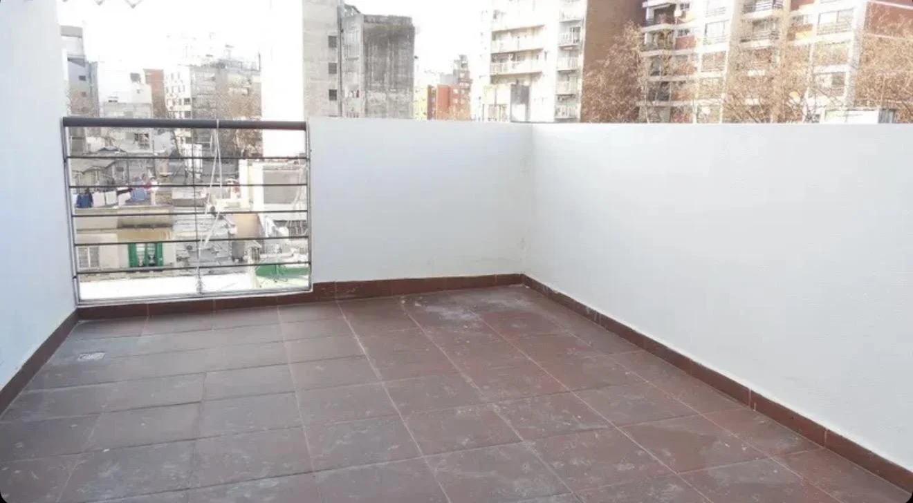 Apartamento en Cordón, propiedad 301706 -Imagen 2