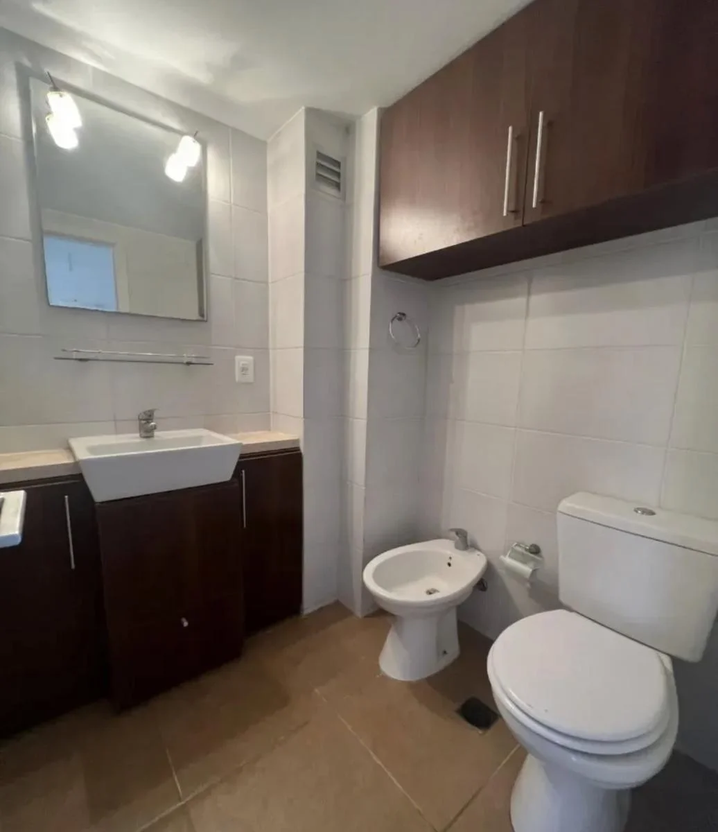 Apartamento en Cordón, propiedad 301706 -Imagen 11