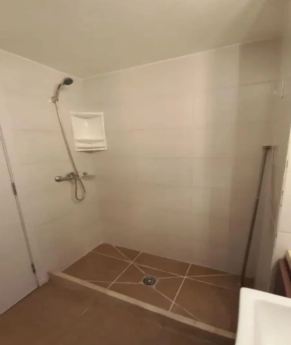 Apartamento en Cordón, propiedad 301706 -Imagen 12