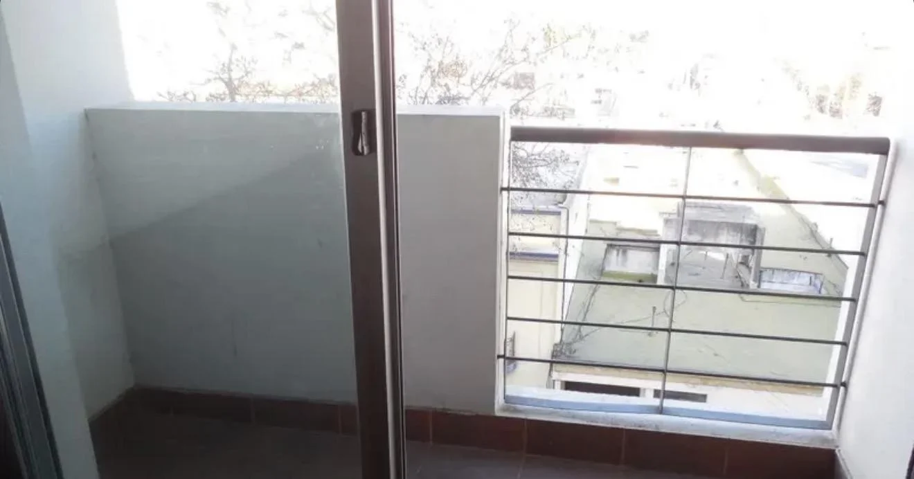 Apartamento en Cordón, propiedad 301706 -Imagen 13