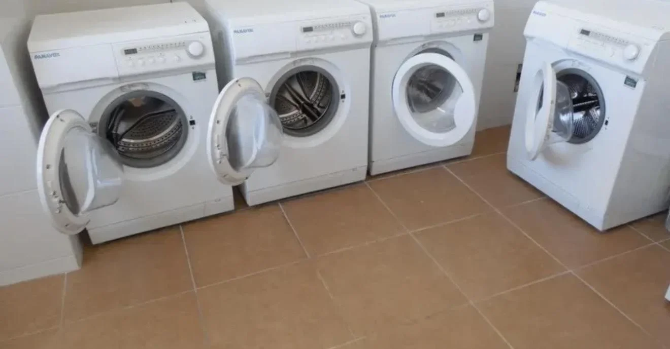 Apartamento en Cordón, propiedad 301706 -Imagen 14