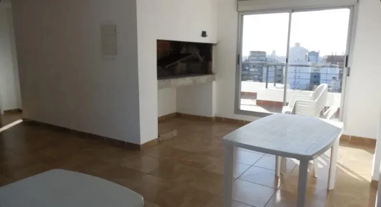 Apartamento en Cordón, propiedad 301706 -Imagen 16