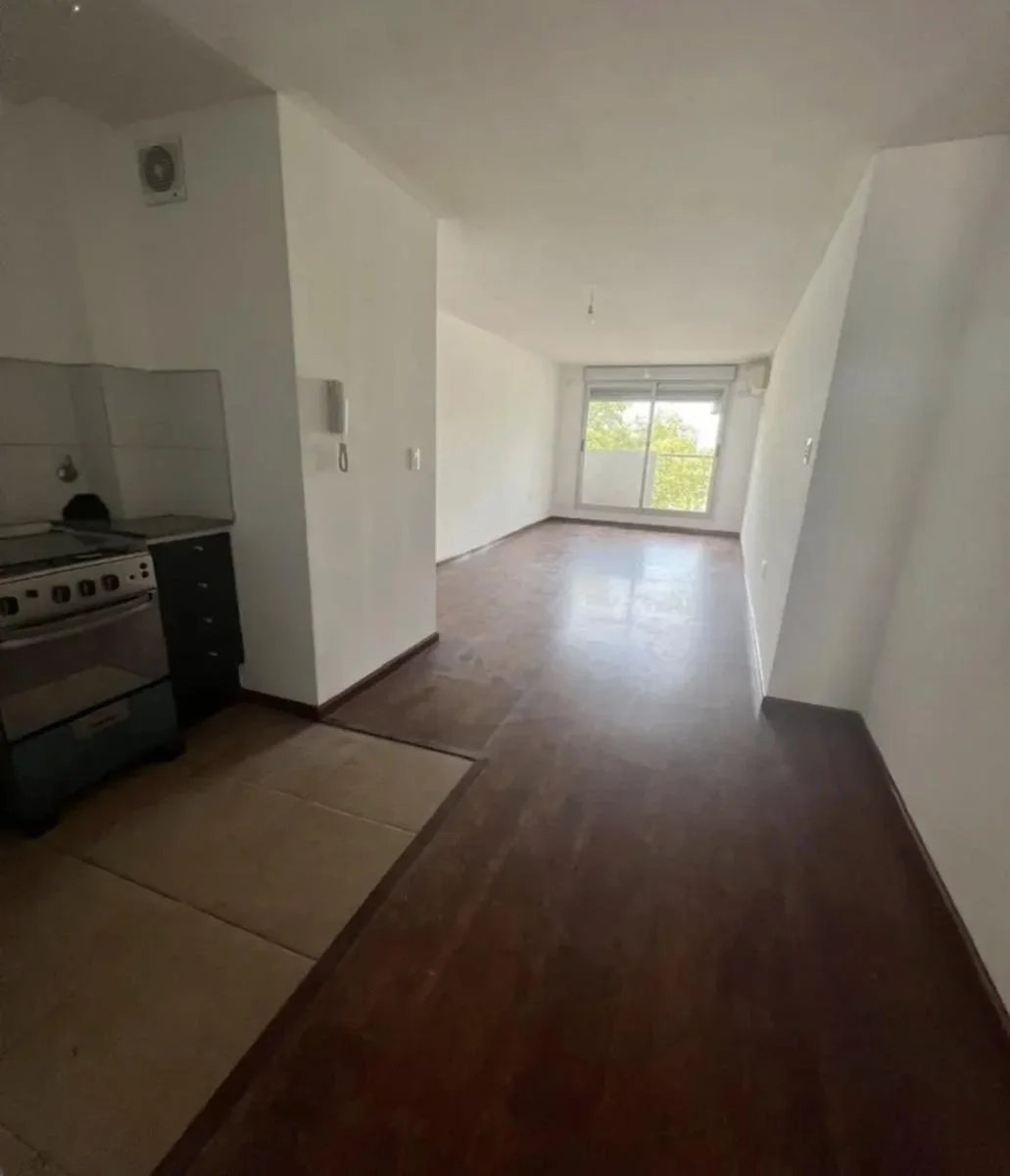 Apartamento en Cordón, propiedad 301706 -Imagen 3