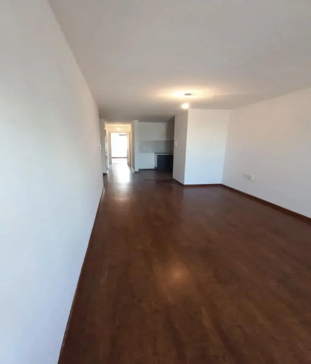 Apartamento en Cordón, propiedad 301706 -Imagen 4