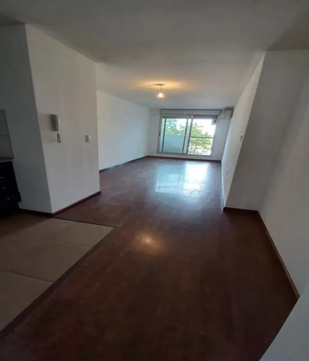 Apartamento en Cordón, propiedad 301706 -Imagen 5