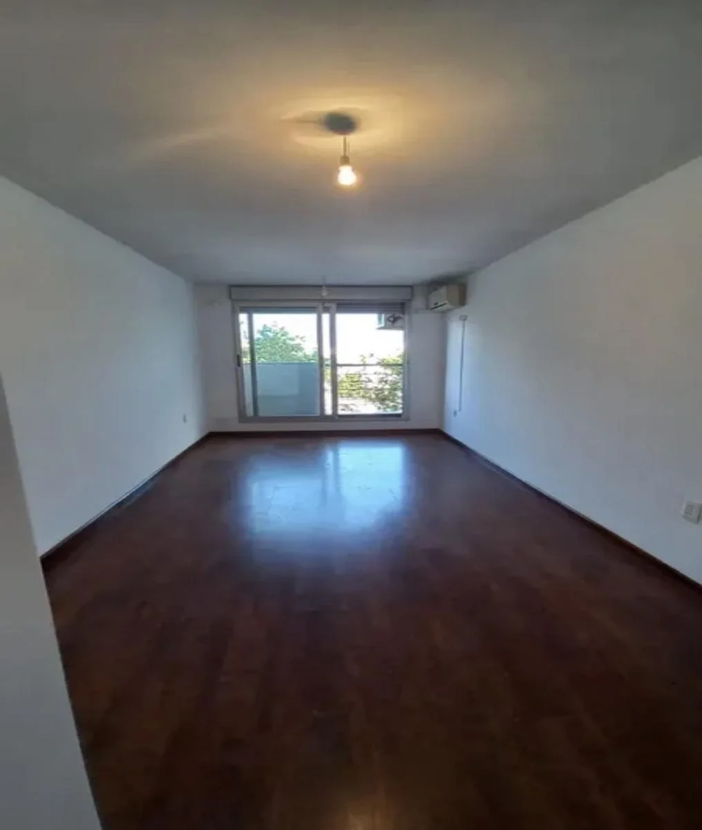 Apartamento en Cordón, propiedad 301706 -Imagen 6