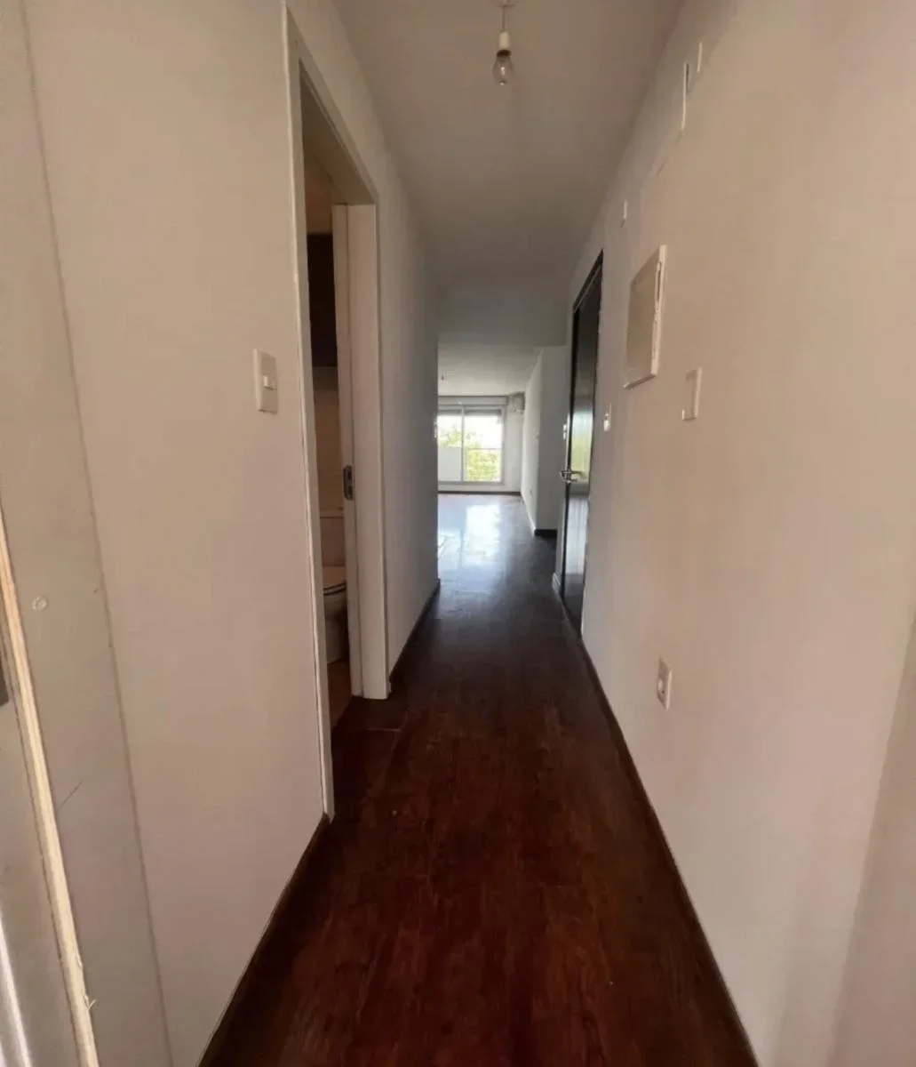 Apartamento en Cordón, propiedad 301706 -Imagen 7