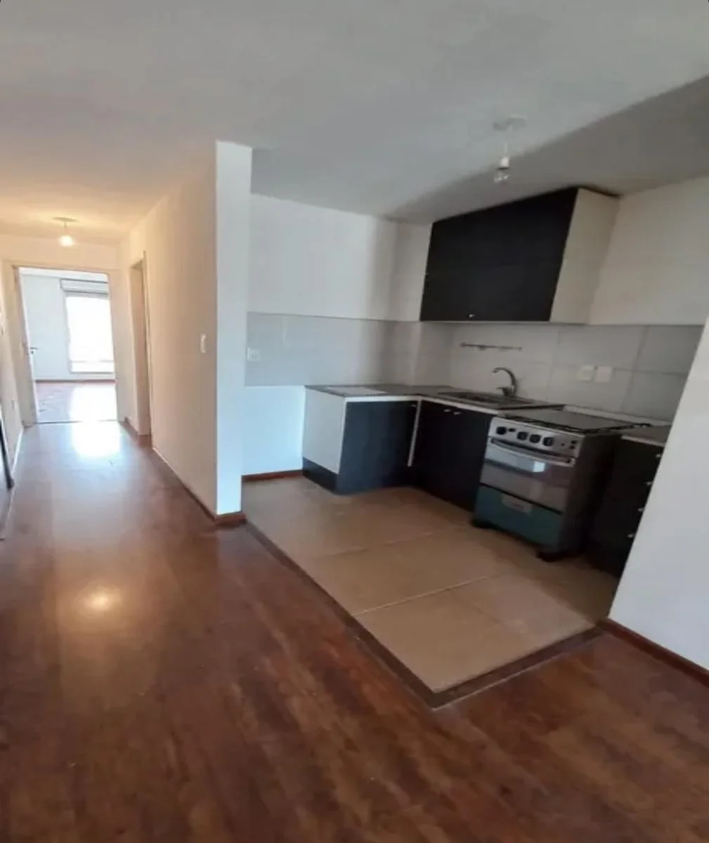 Apartamento en Cordón, propiedad 301706 -Imagen 8