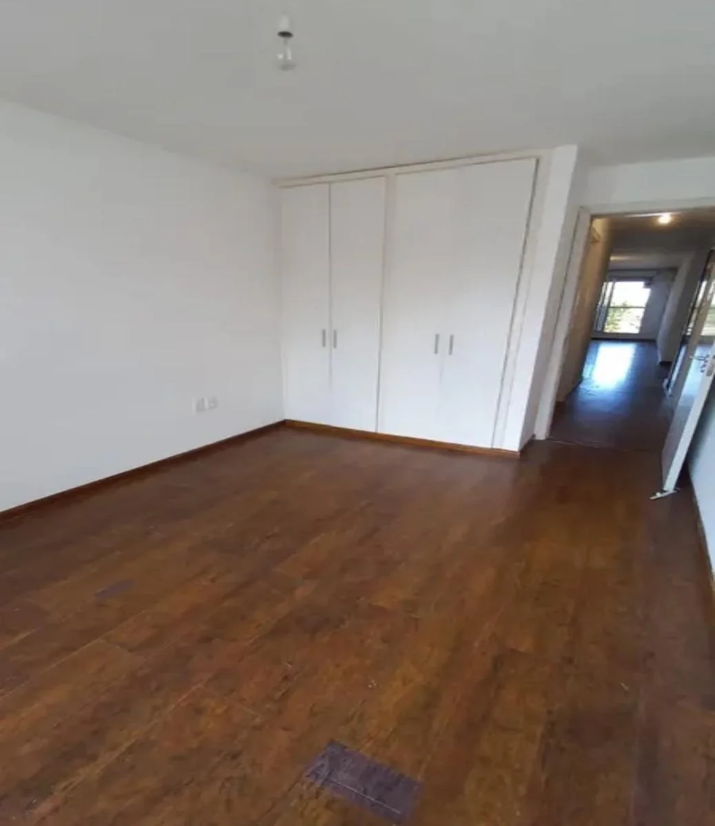 Apartamento en Cordón, propiedad 301706 -Imagen 9
