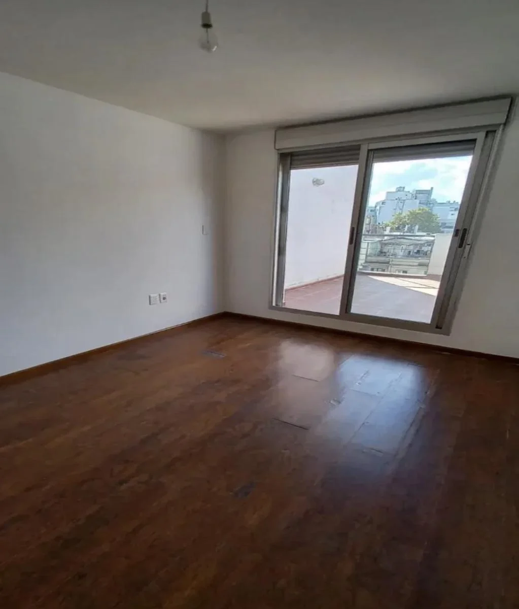 Apartamento en Cordón, propiedad 301706 -Imagen 10