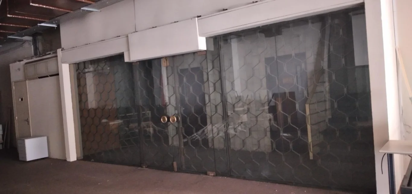 Local en Centro, propiedad 301714 -Imagen 9