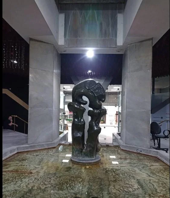 Local en Centro, propiedad 301714 -Imagen 10