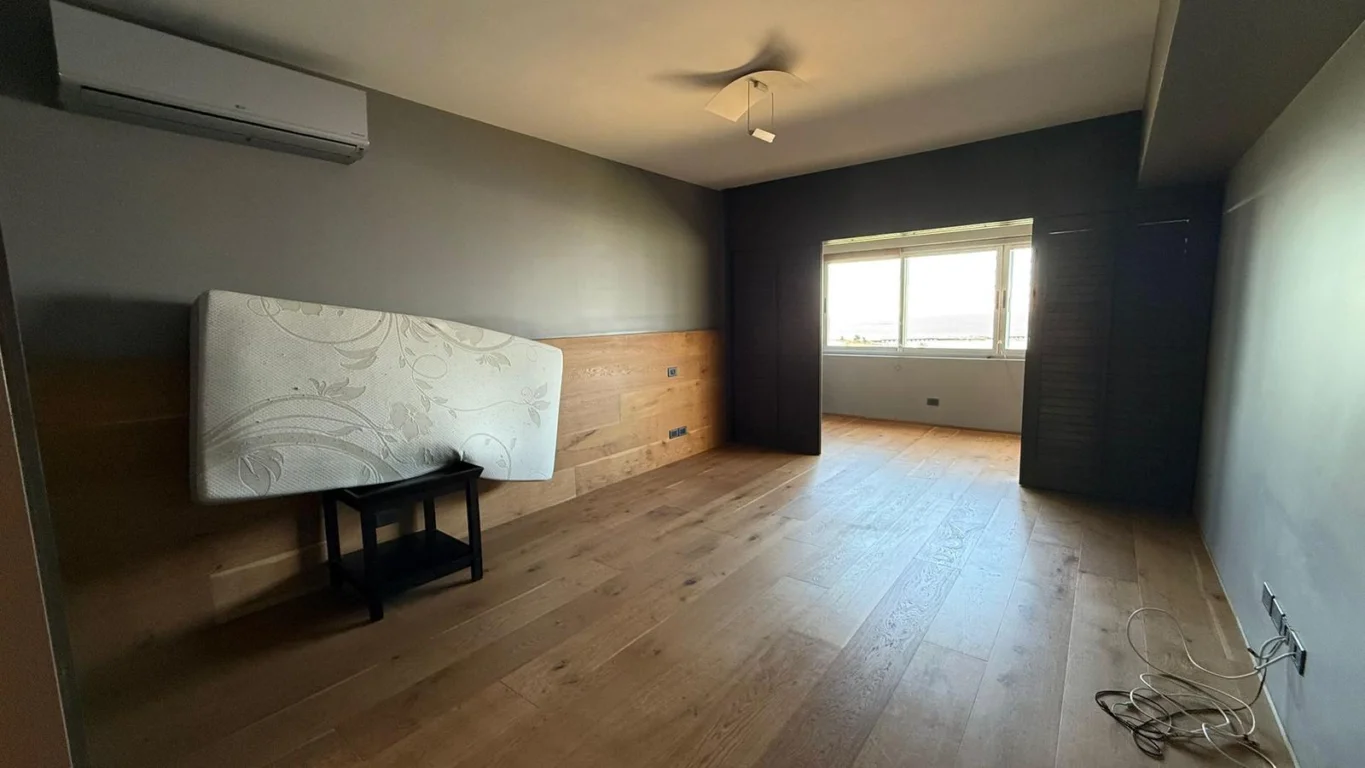 Apartamento en Puerto del Buceo, propiedad 301717 -Imagen 12