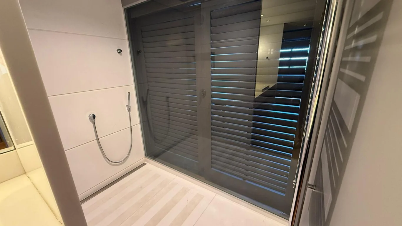 Apartamento en Puerto del Buceo, propiedad 301717 -Imagen 13