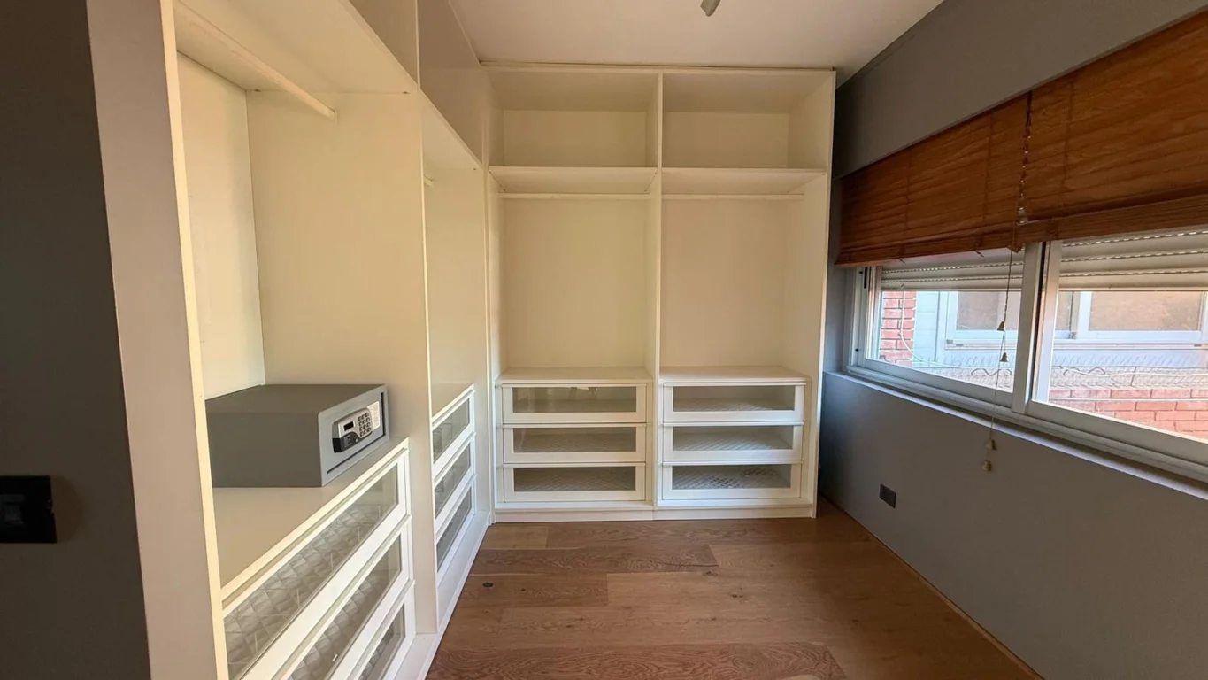 Apartamento en Puerto del Buceo, propiedad 301717 -Imagen 16