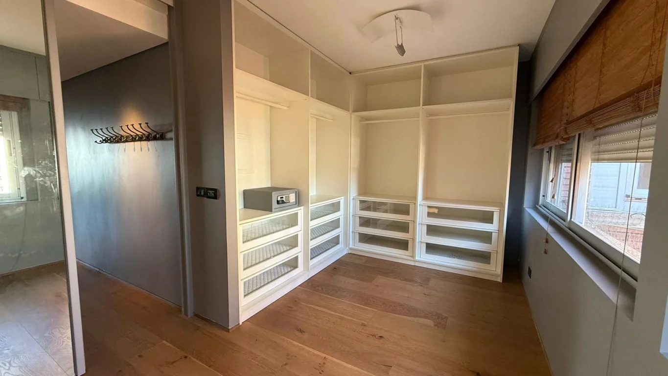 Apartamento en Puerto del Buceo, propiedad 301717 -Imagen 18
