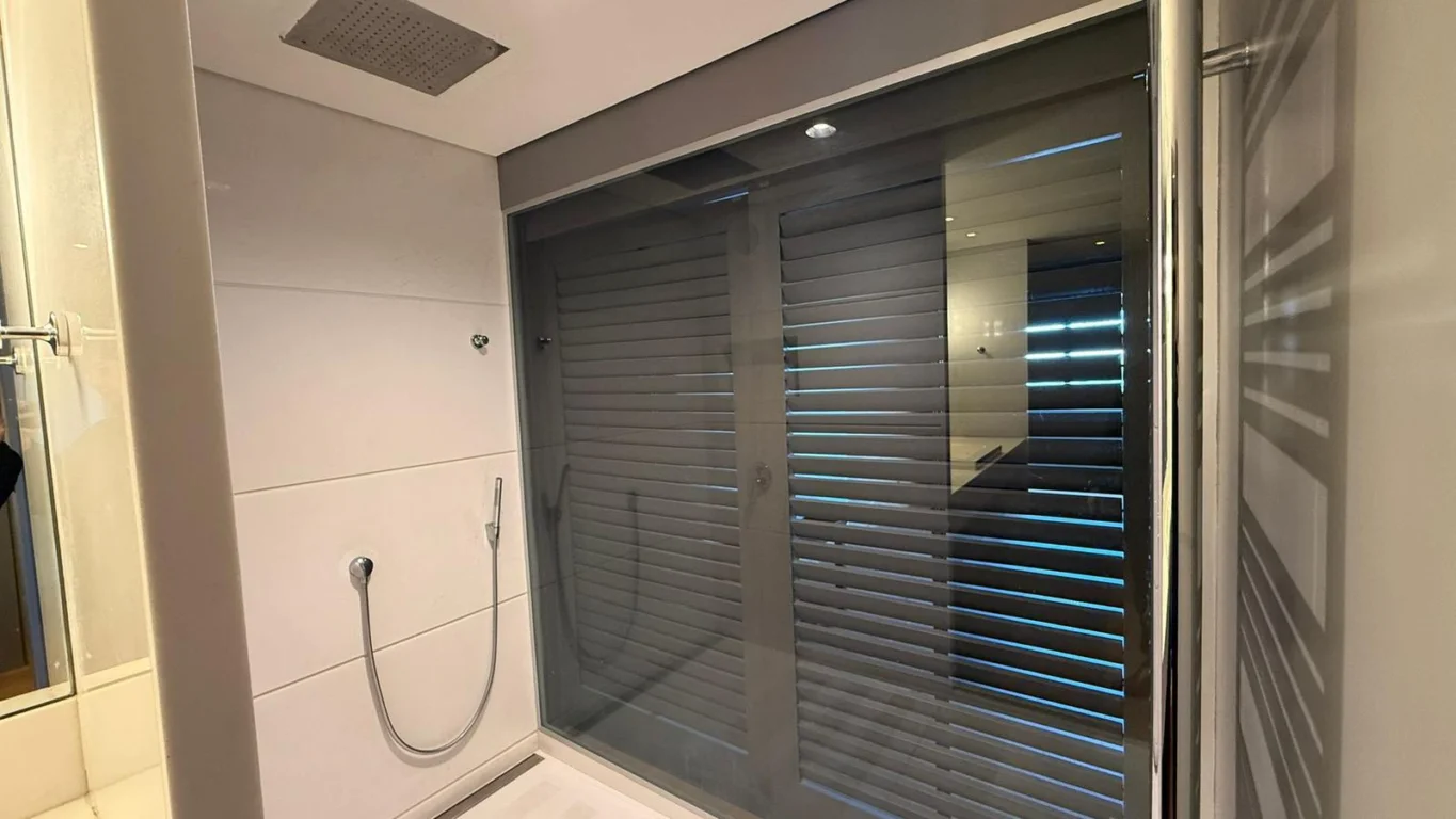 Apartamento en Puerto del Buceo, propiedad 301717 -Imagen 20