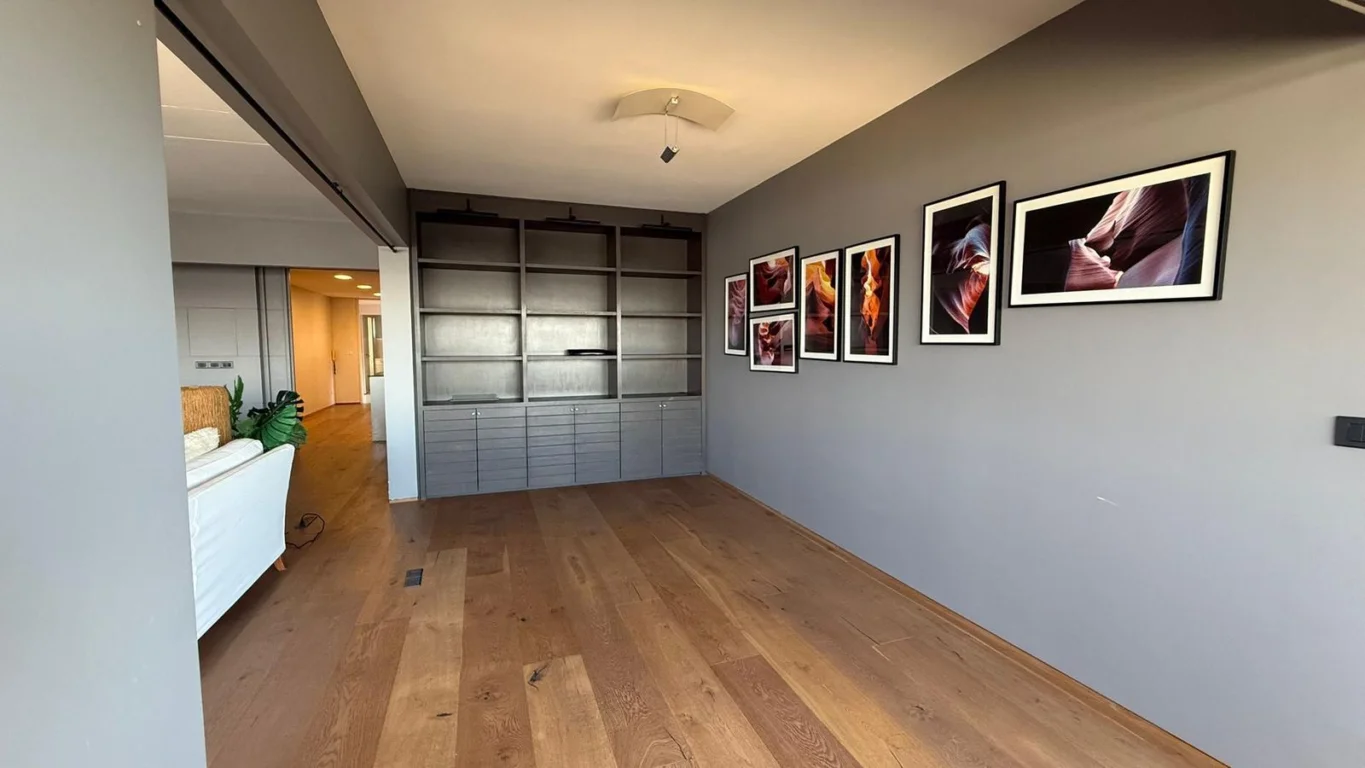 Apartamento en Puerto del Buceo, propiedad 301717 -Imagen 3