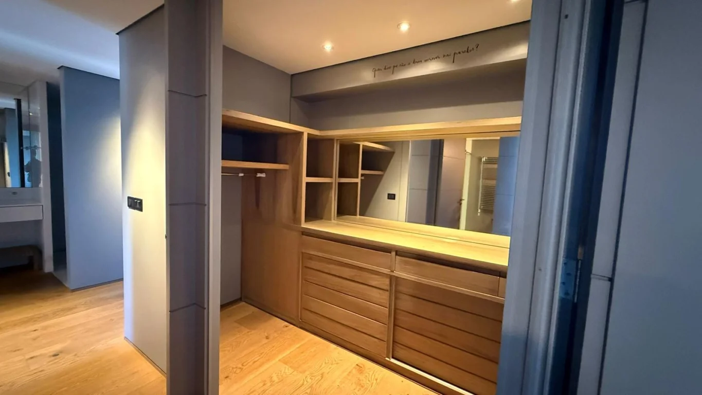 Apartamento en Puerto del Buceo, propiedad 301717 -Imagen 21