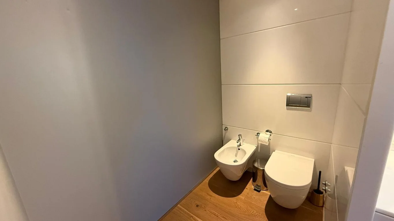 Apartamento en Puerto del Buceo, propiedad 301717 -Imagen 23