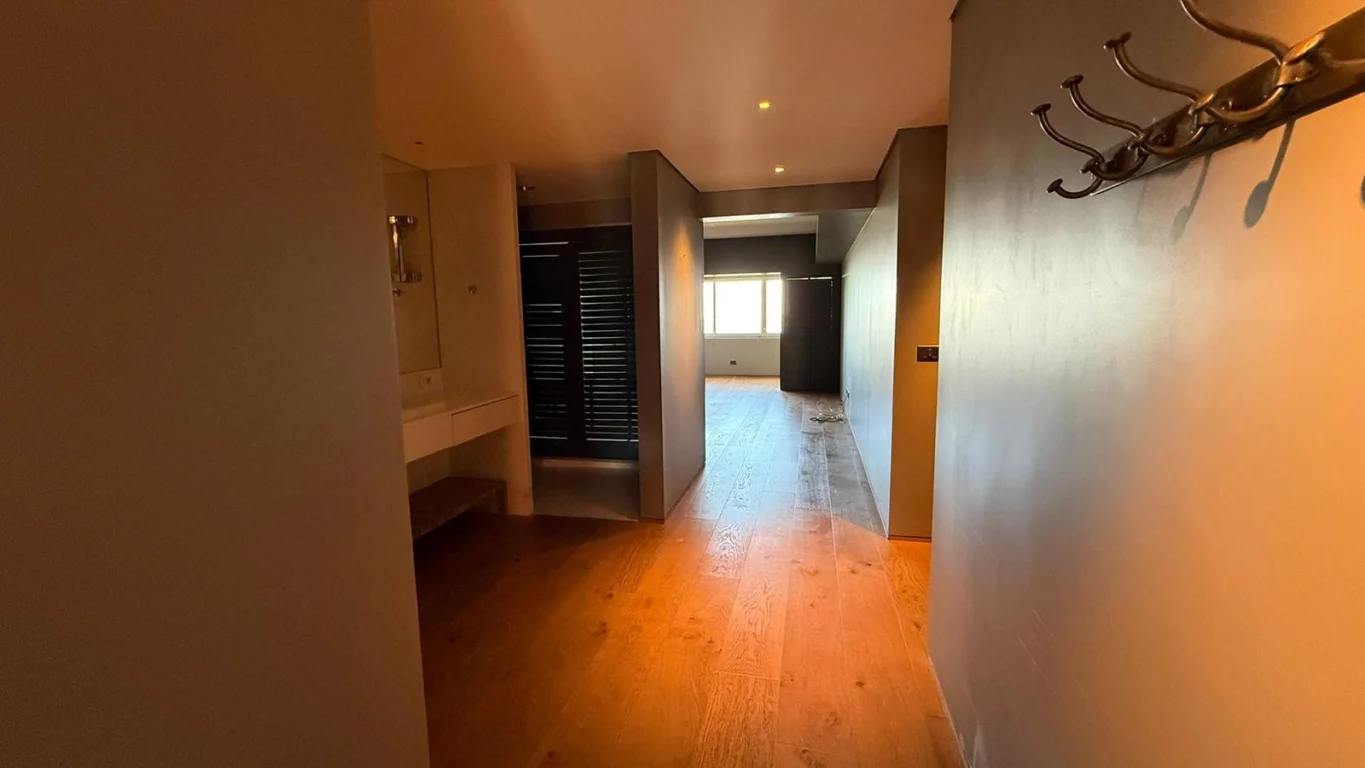 Apartamento en Puerto del Buceo, propiedad 301717 -Imagen 24
