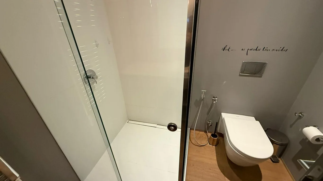 Apartamento en Puerto del Buceo, propiedad 301717 -Imagen 25