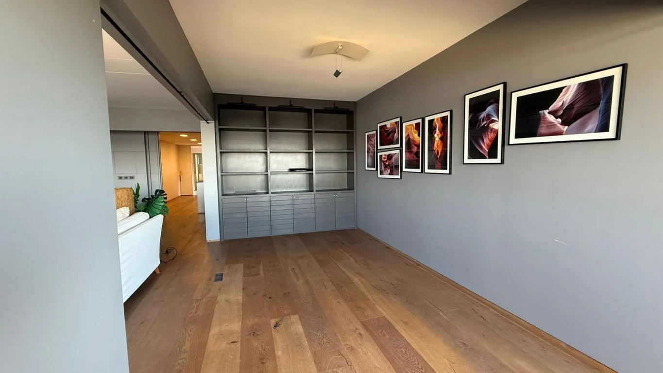 Apartamento en Puerto del Buceo, propiedad 301717 -Imagen 8