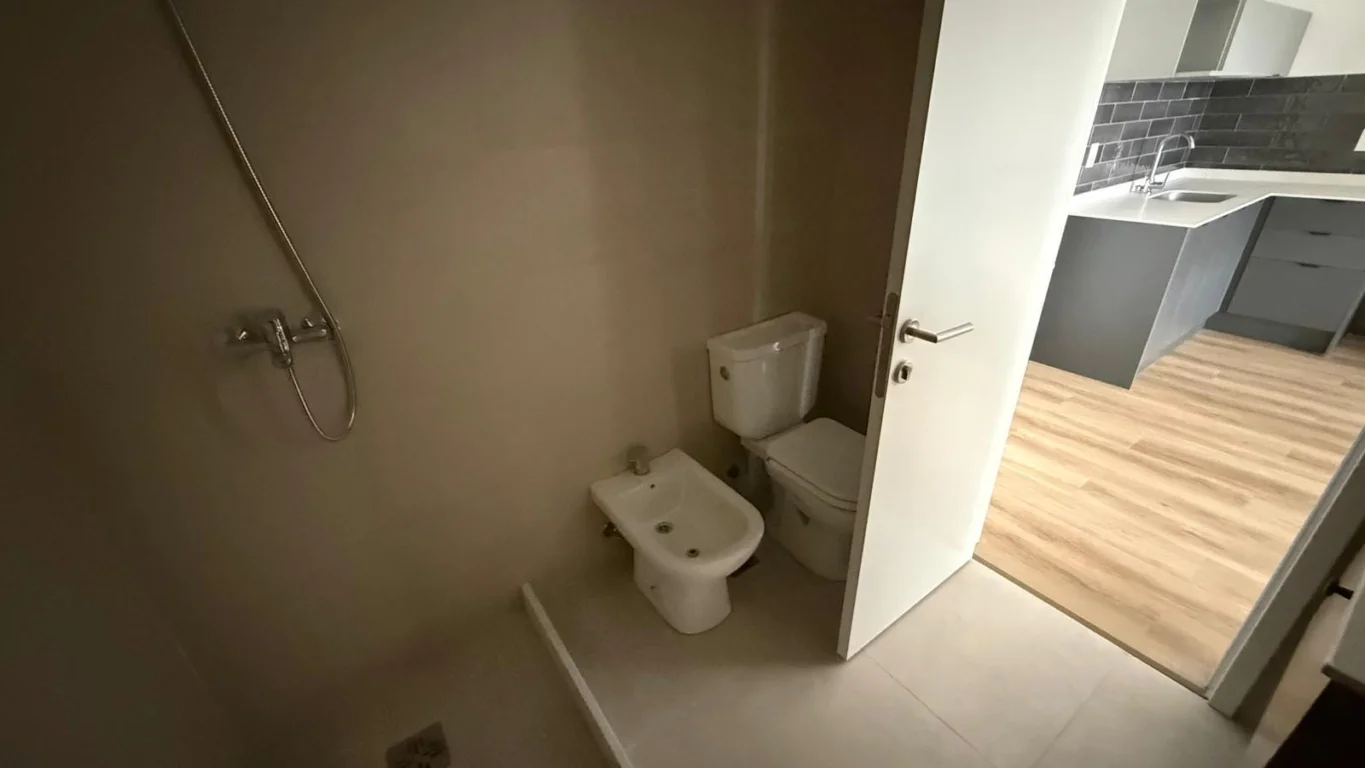 Apartamento en Cordón, propiedad 301718 -Imagen 11