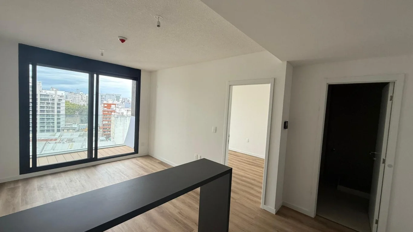 Apartamento en Cordón, propiedad 301718 -Imagen 12