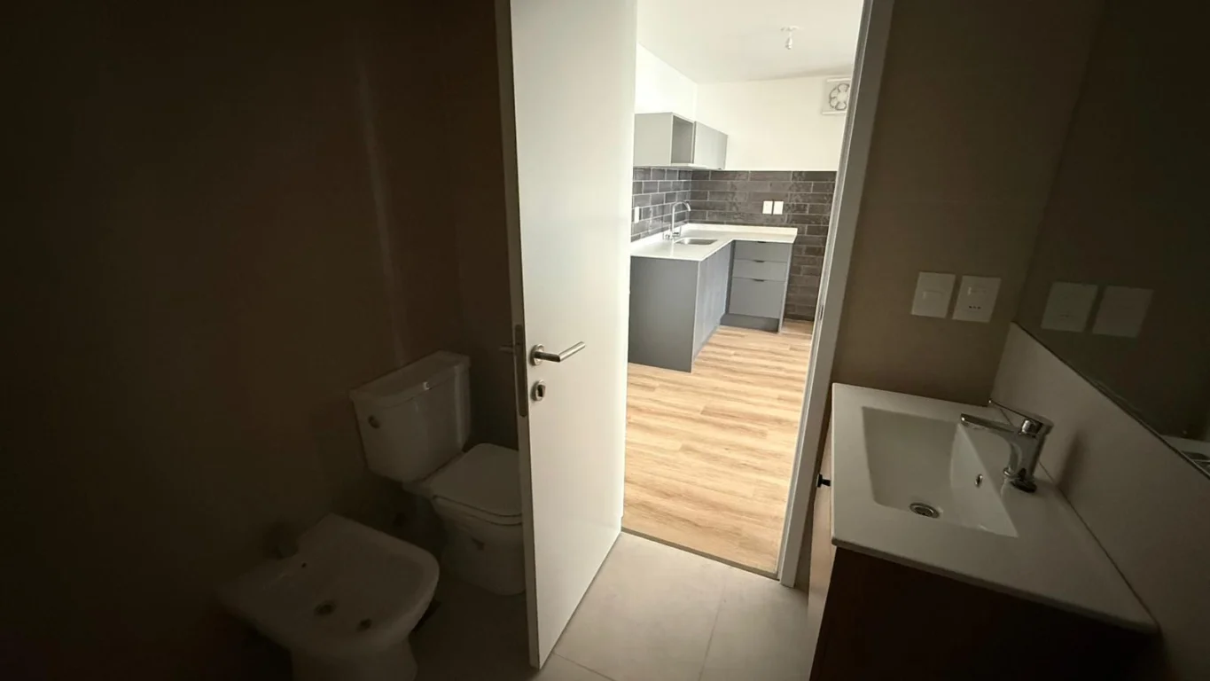 Apartamento en Cordón, propiedad 301718 -Imagen 13
