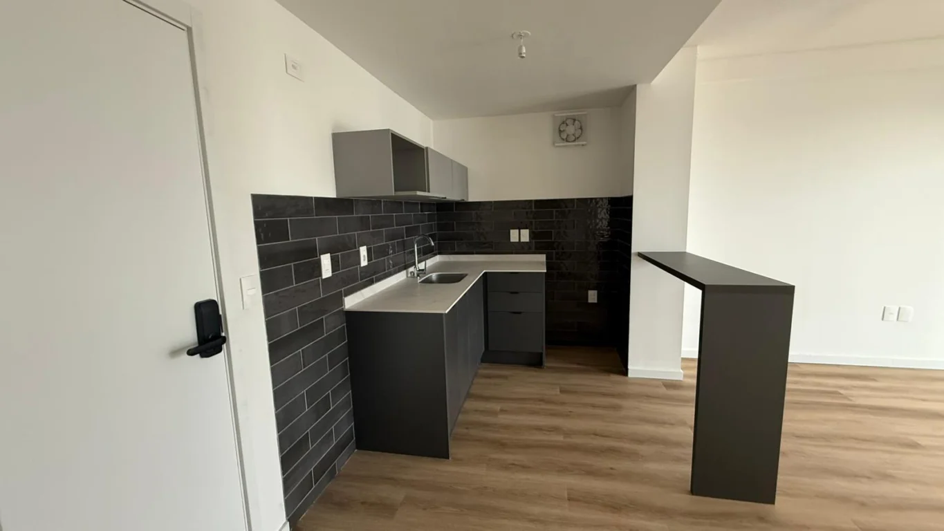 Apartamento en Cordón, propiedad 301718 -Imagen 14
