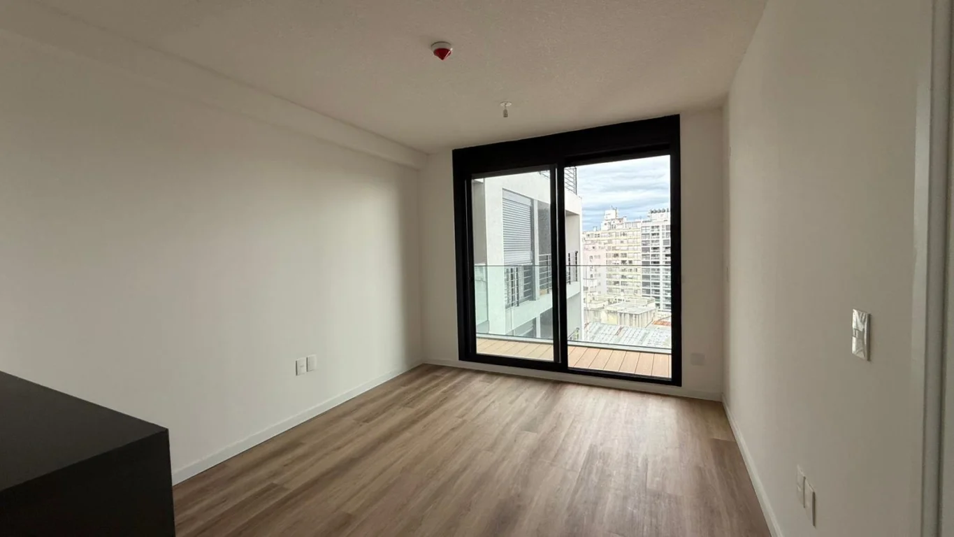 Apartamento en Cordón, propiedad 301718 -Imagen 15