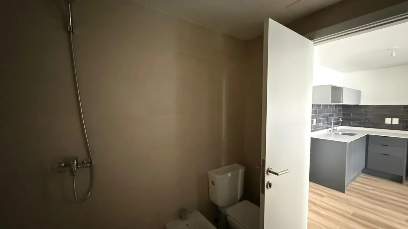 Apartamento en Cordón, propiedad 301718 -Imagen 16